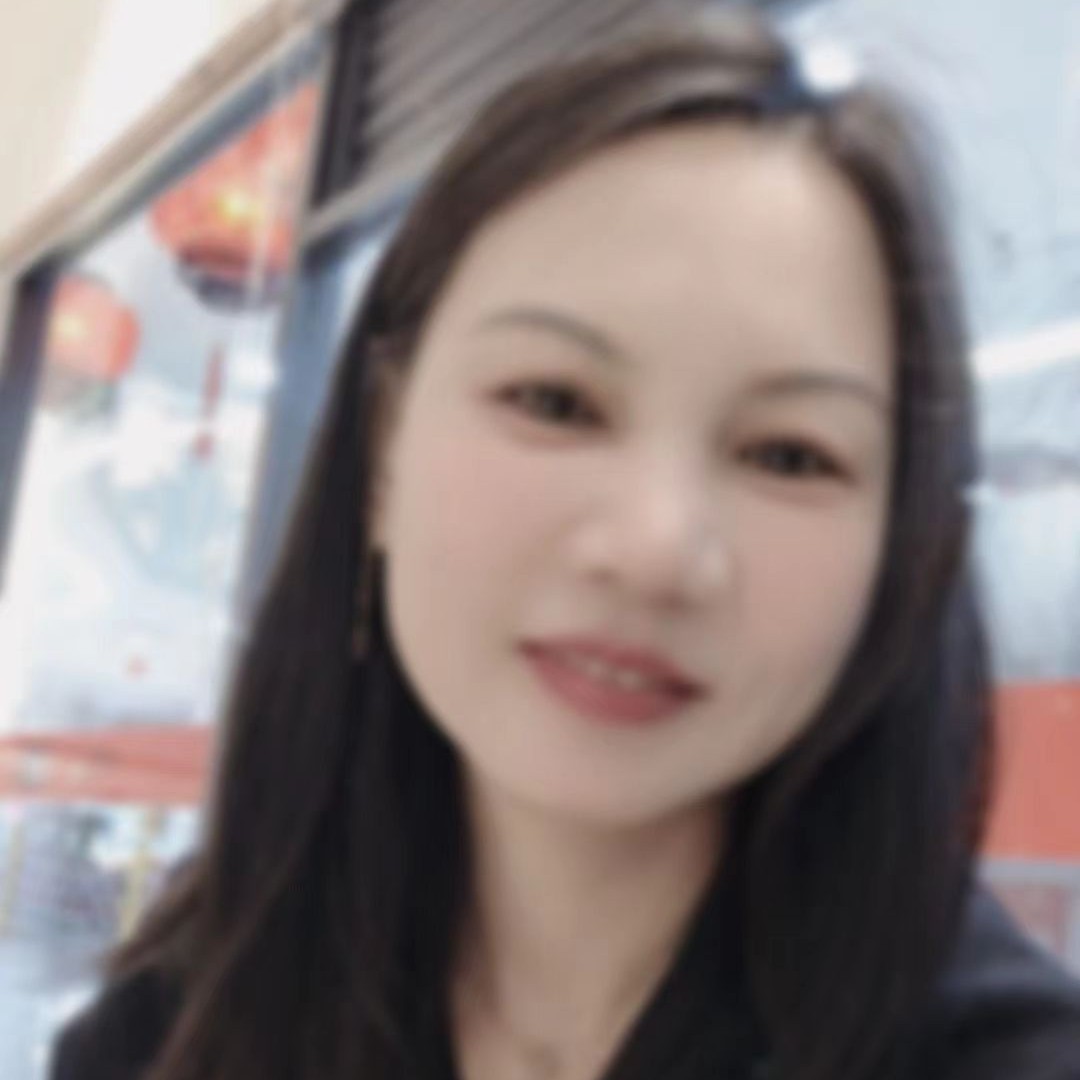 会员06926623的照片