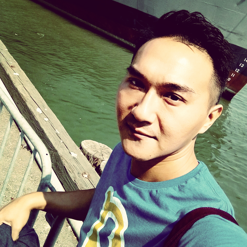 结实回首水杯的照片