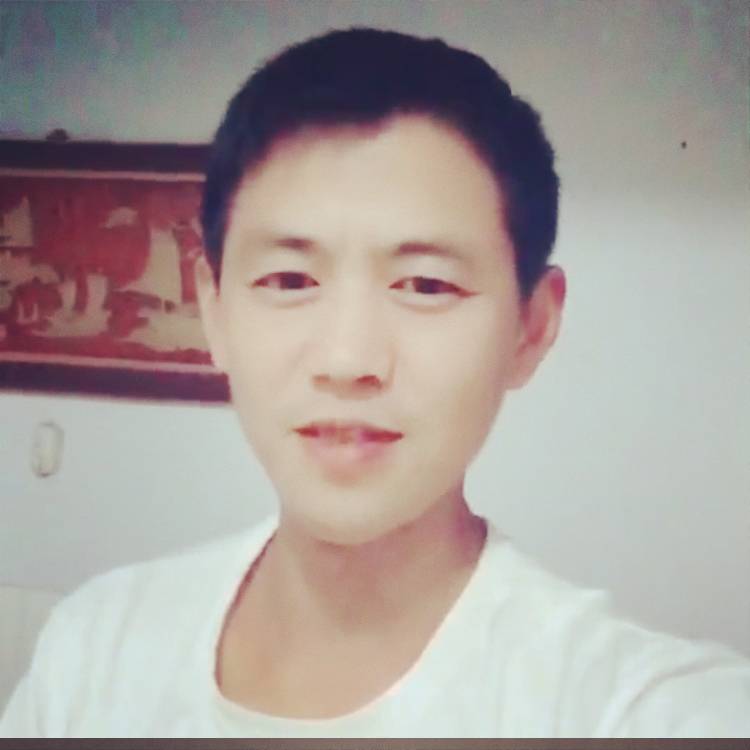 会员013182619的照片
