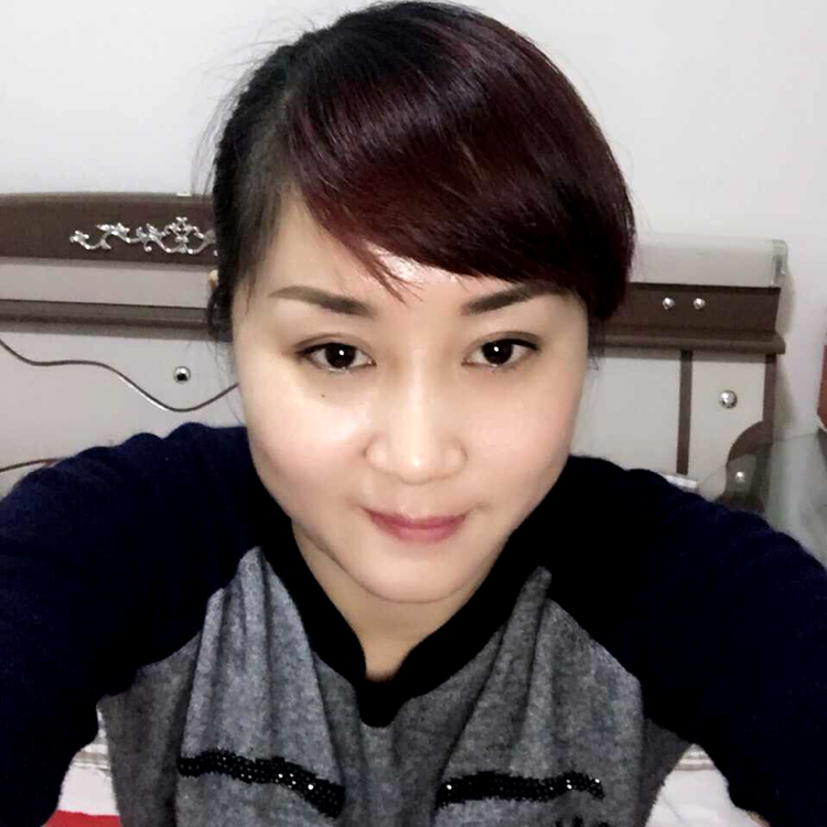 下一站幸福H的照片