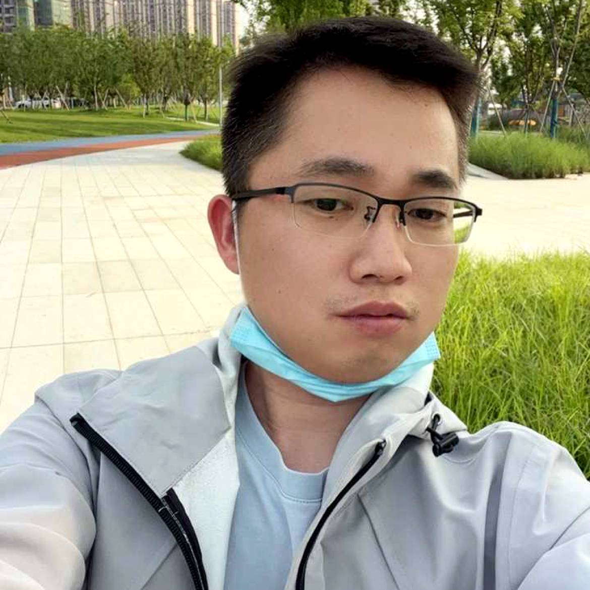 甜蜜胡萝卜的照片