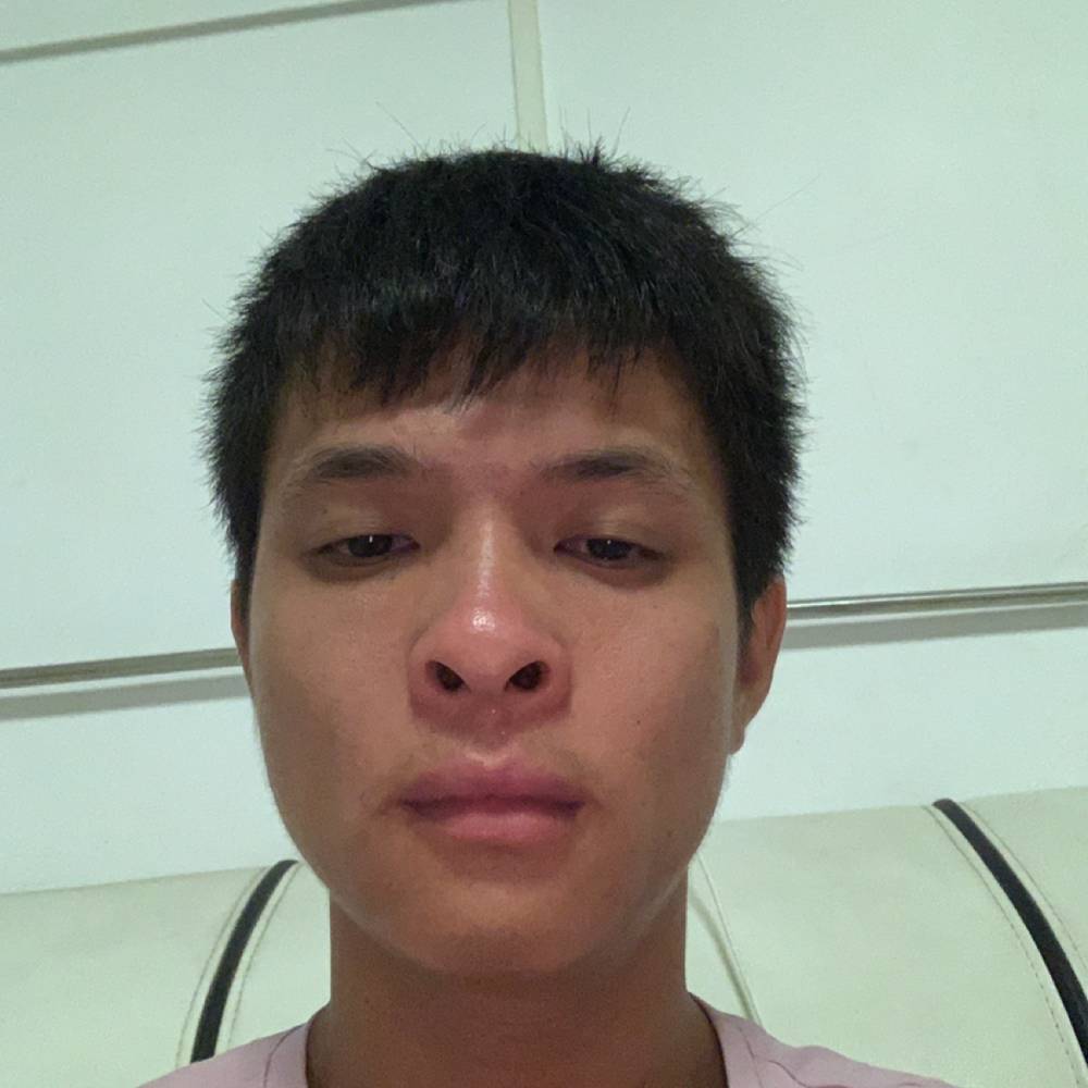 旧时光邂逅爱情的照片