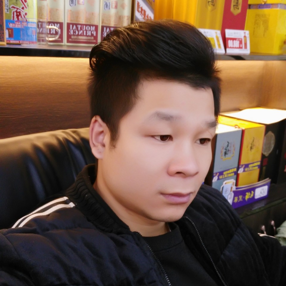 温暖愿流年的照片