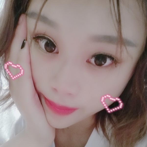 打不死老板的照片
