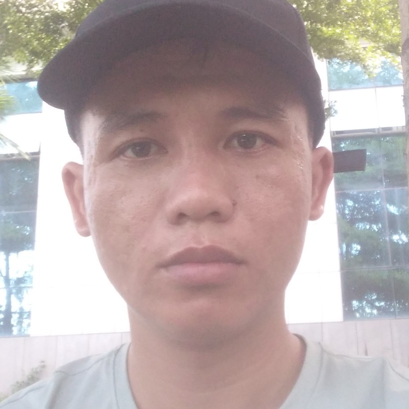骑车去钓鱼的照片