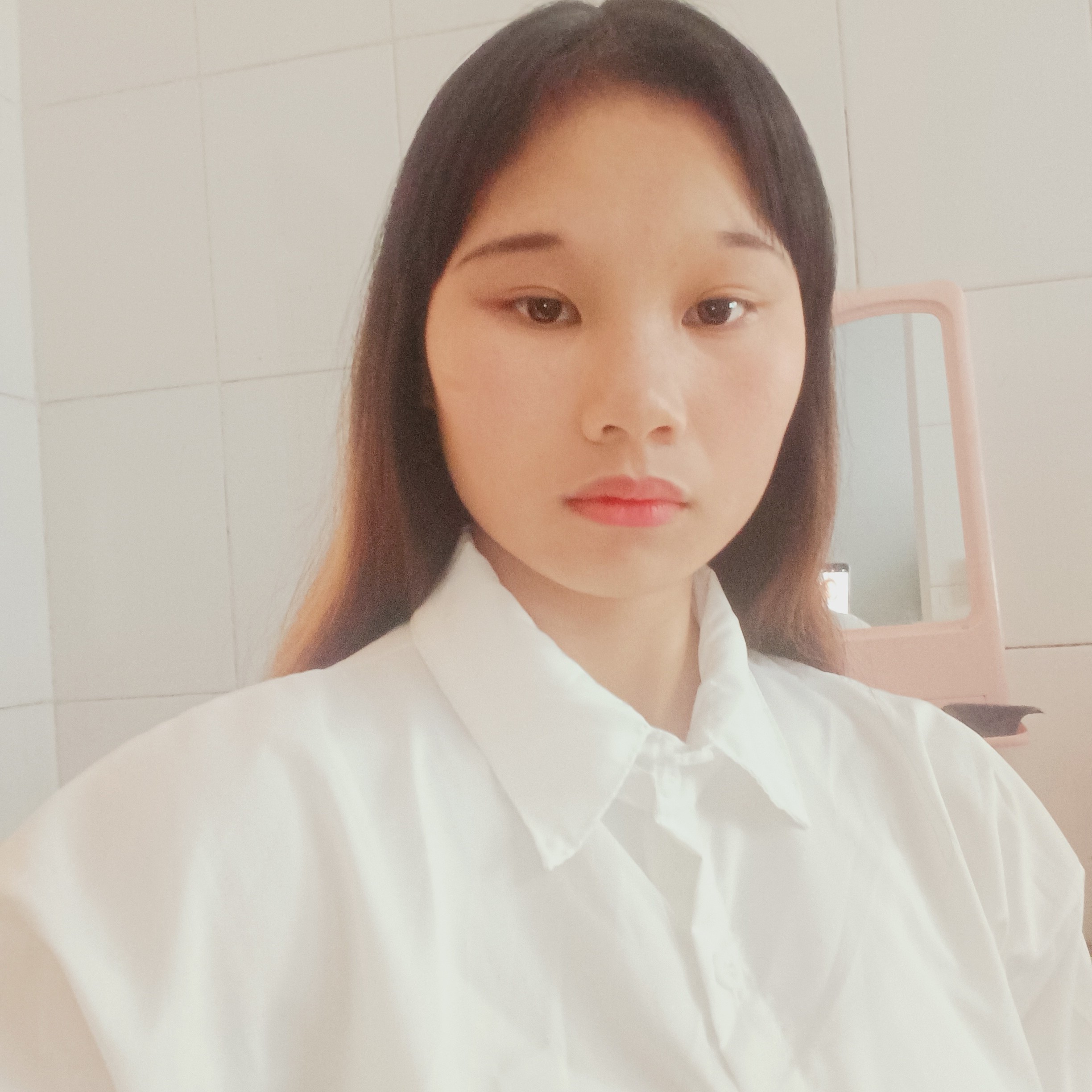 爱子@的照片