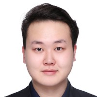 Anthany的照片