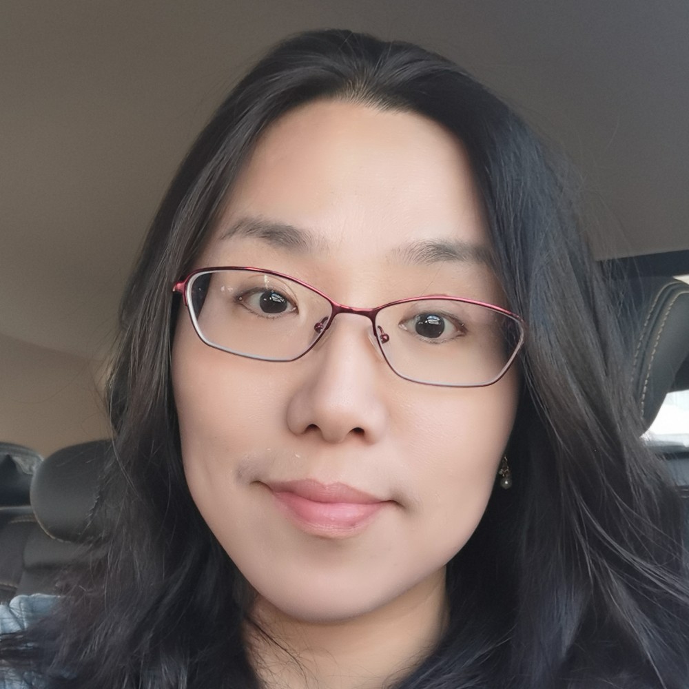 西湖莲子的照片