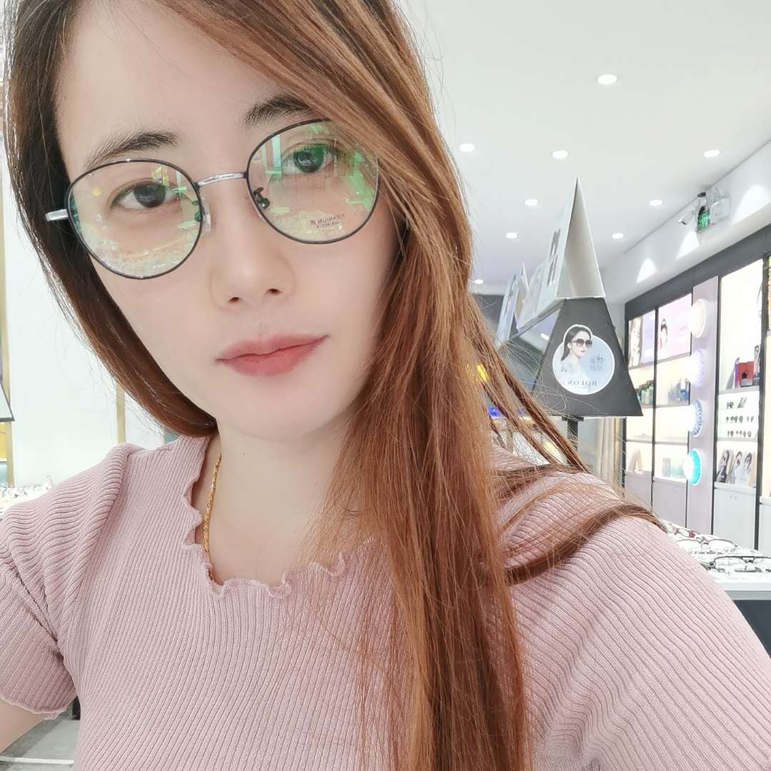 流影有害怕的照片