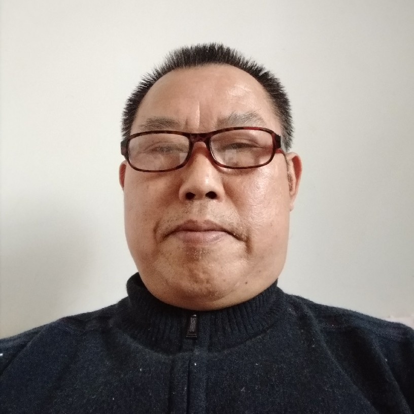 日夜想你的照片