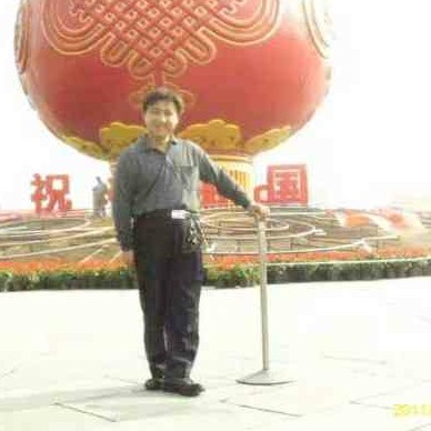 李全合的照片