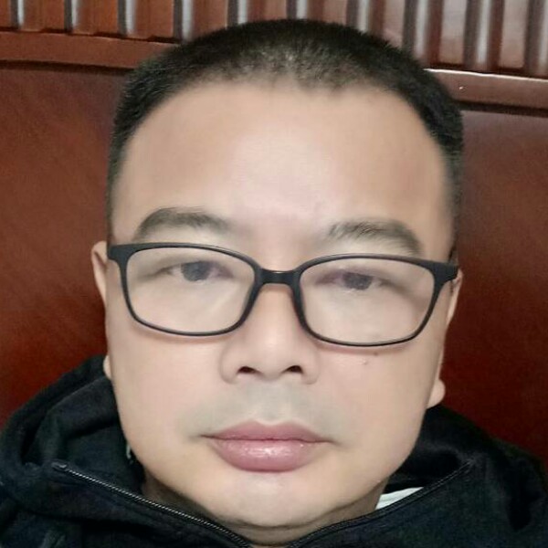 甜甜手链的照片