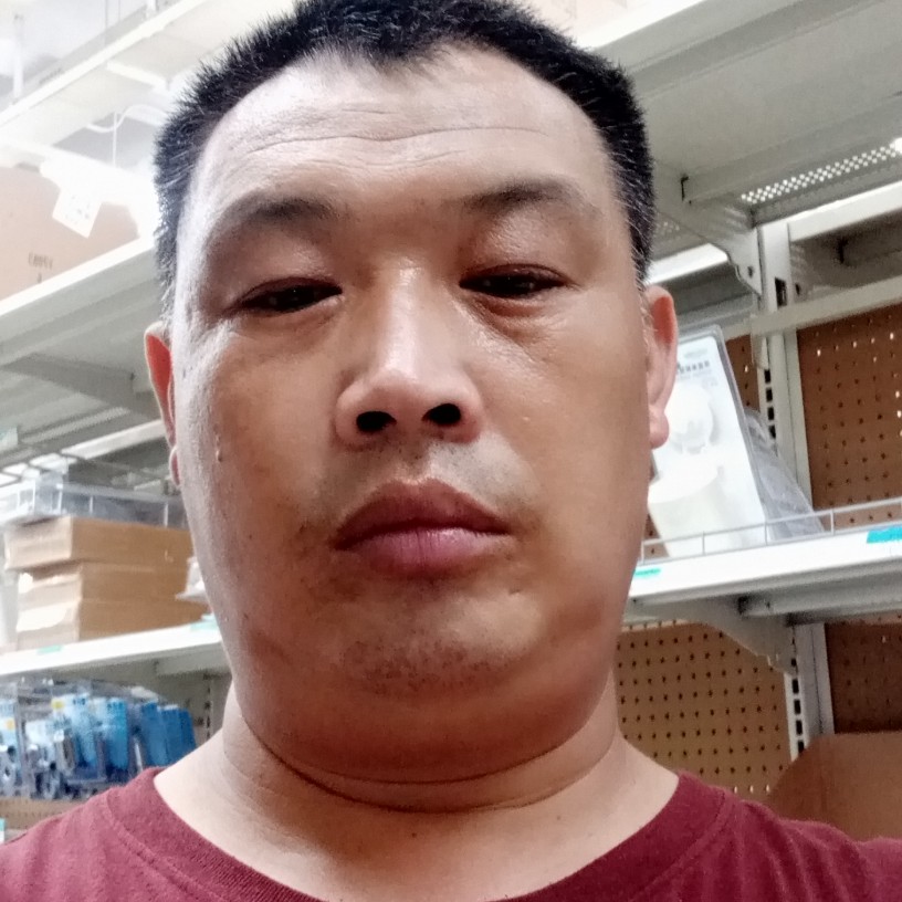无垠方乐曲的照片