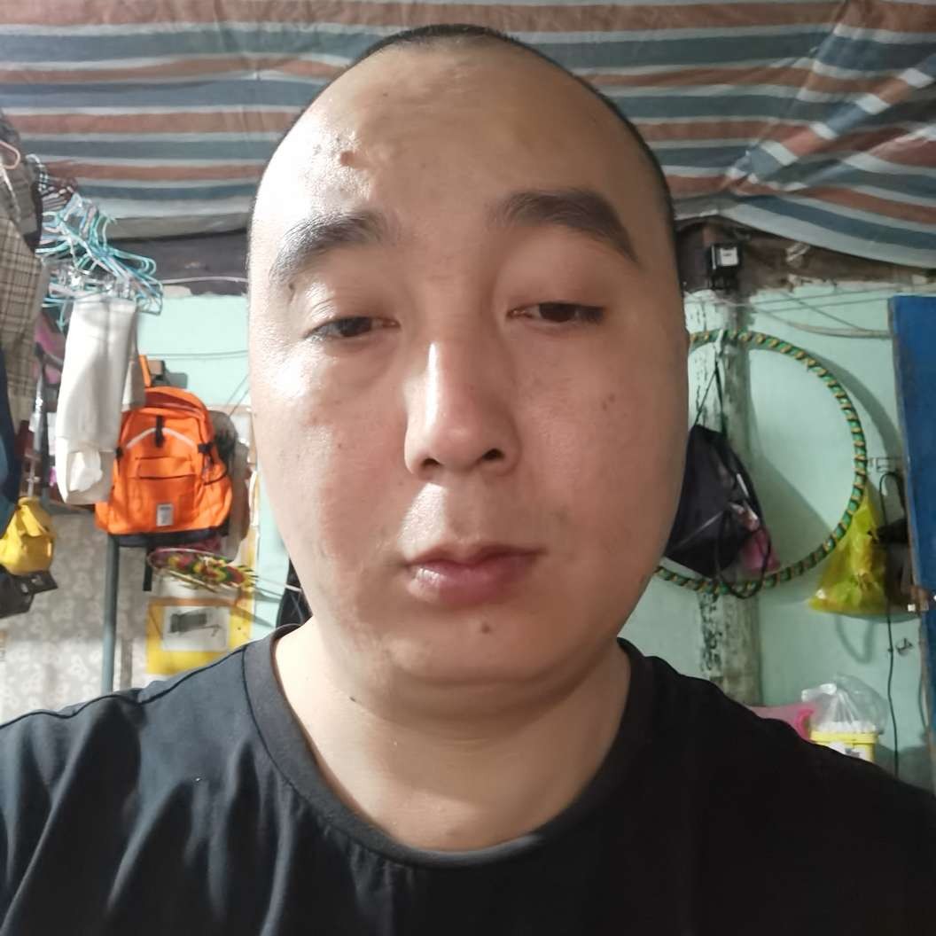 甜蜜等于南鸢的照片