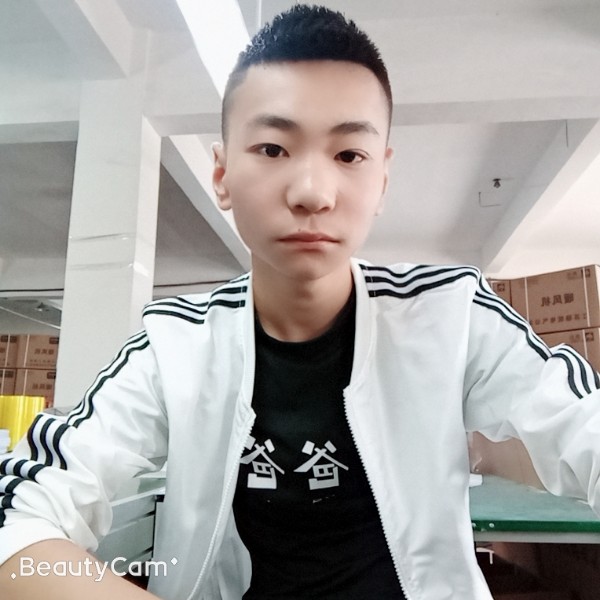 社会笑哥的照片