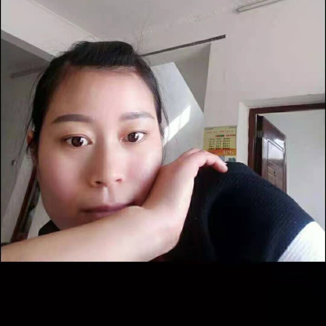 草莓多么落拓的照片