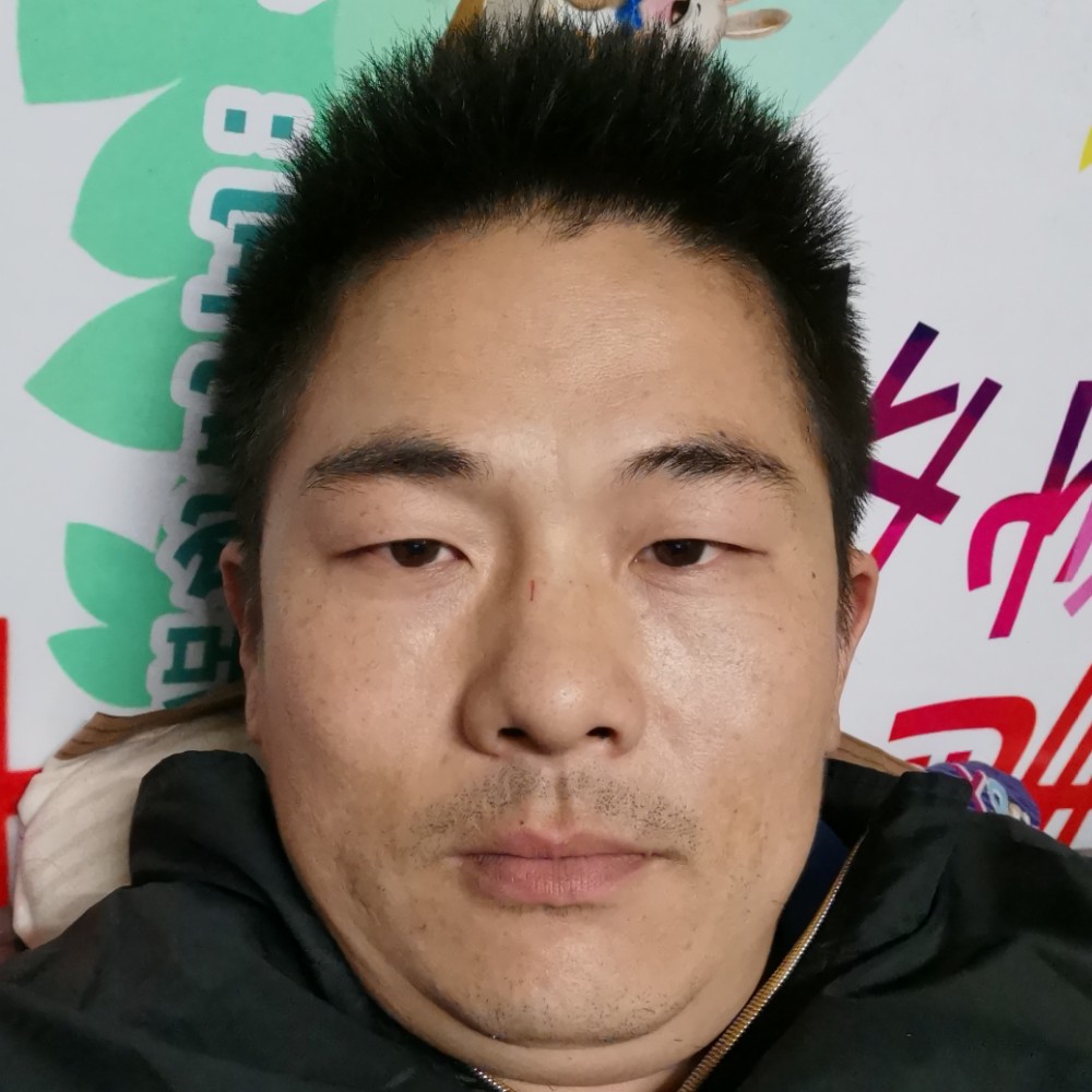 秋天等待孤單的照片