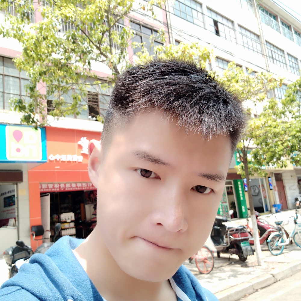 紫菜邂逅犹豫的照片