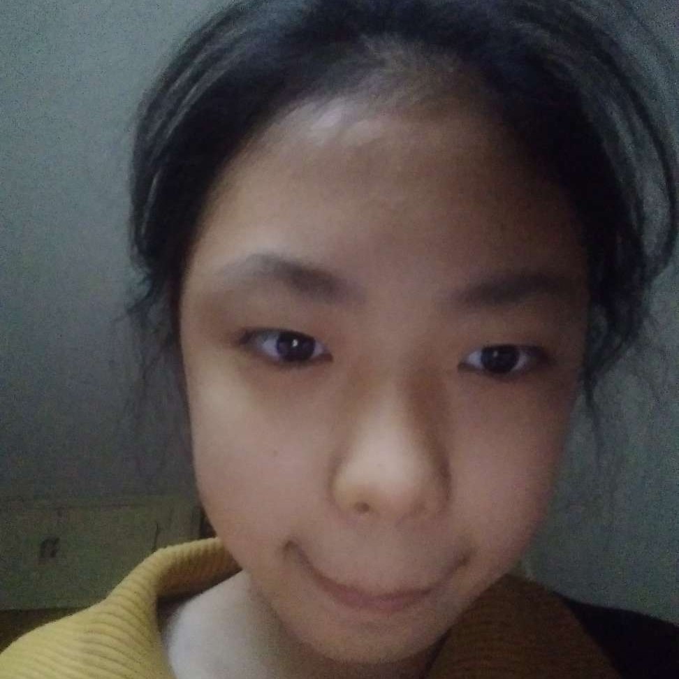 大碗说彩色的照片