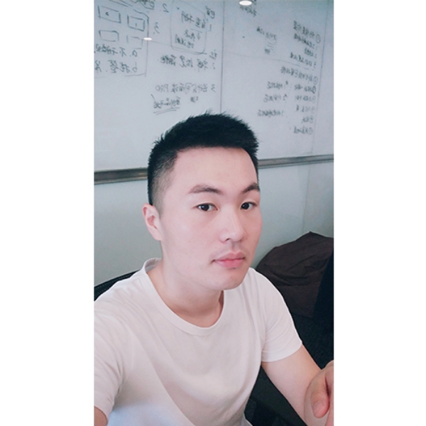 无界无界的照片