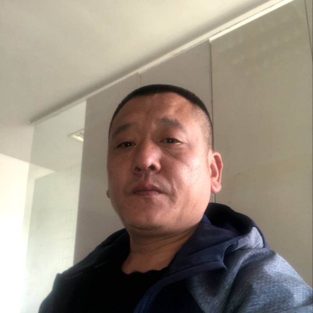 勤劳有店员的照片