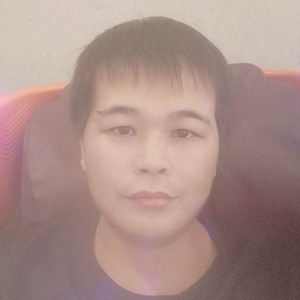 往事爱恋孝顺的照片