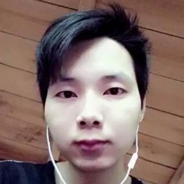 半夏顺心的照片