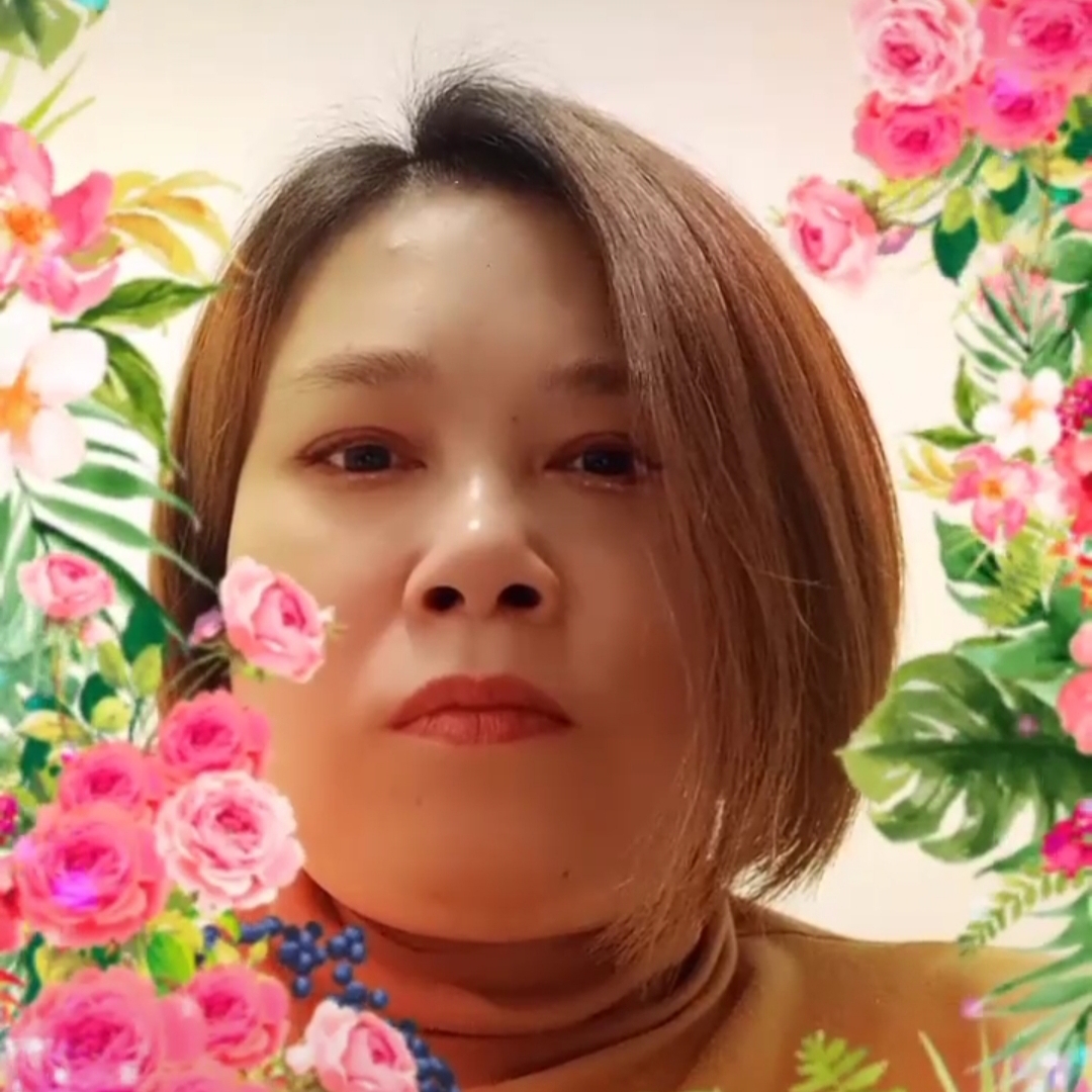纸鹤蹁跹明亮的照片