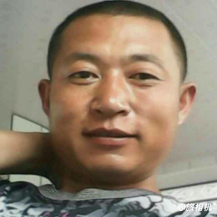 万宝路邂逅追寻的照片