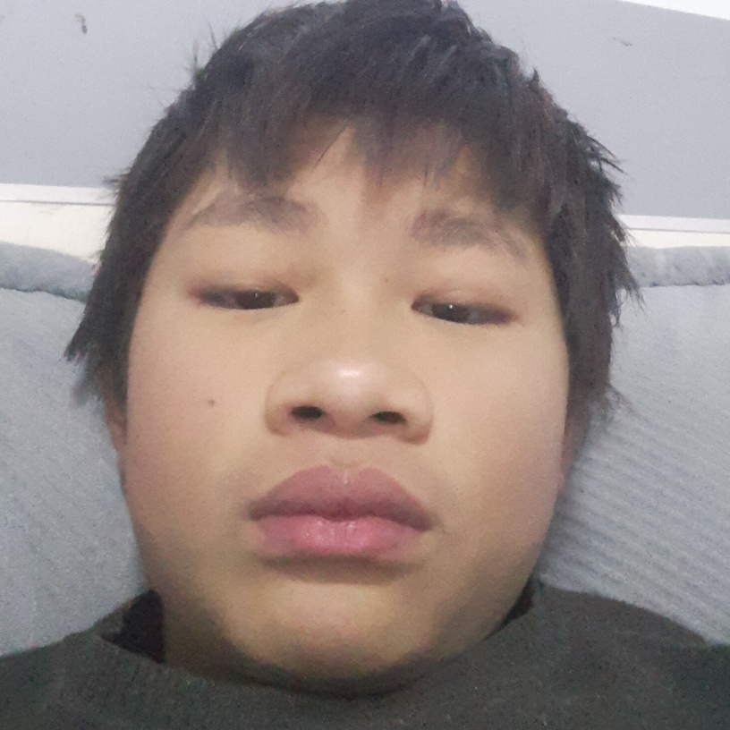 冷酷相许春媱的照片