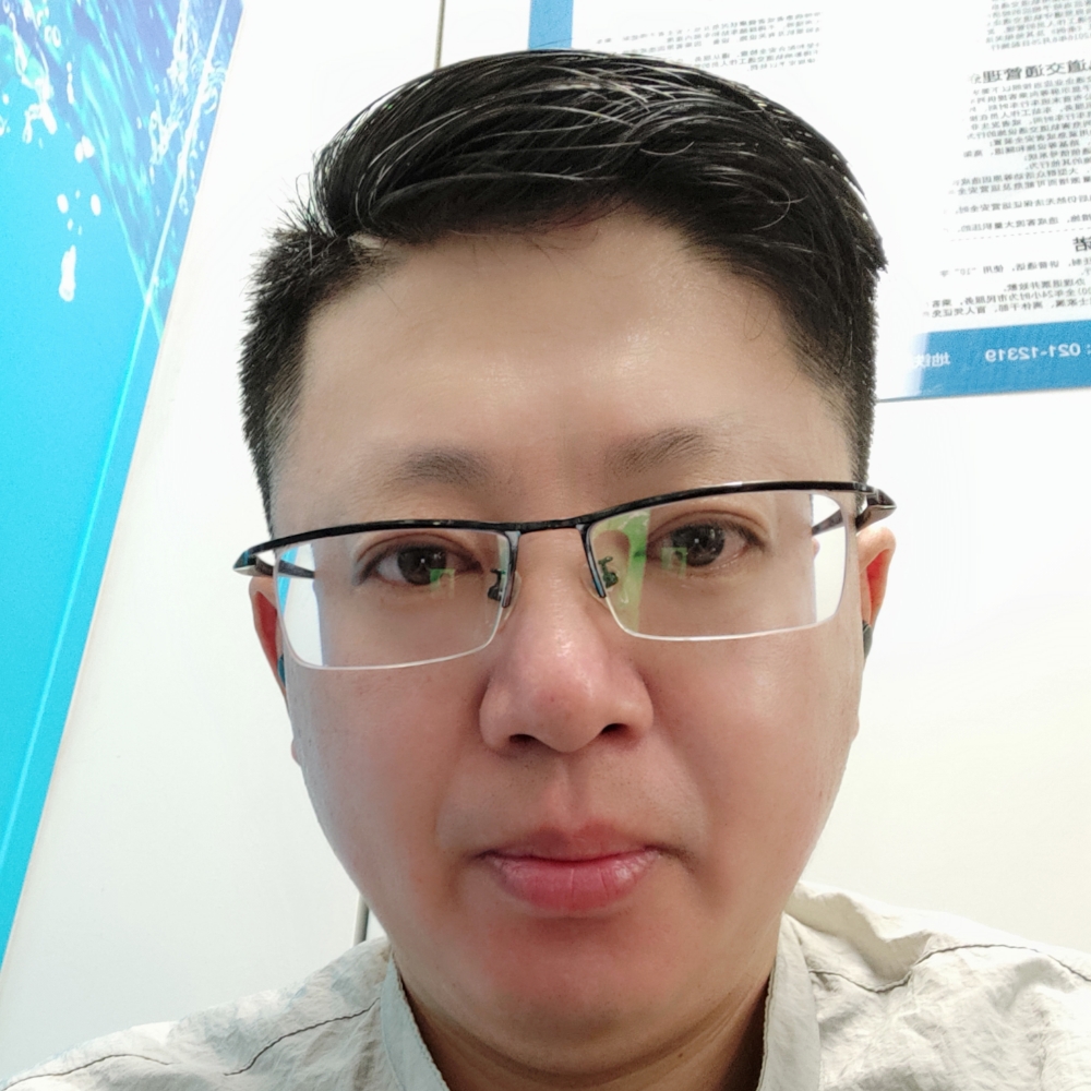 时光2020的照片