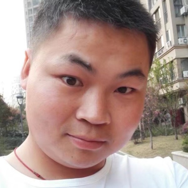 不变的坚持的照片