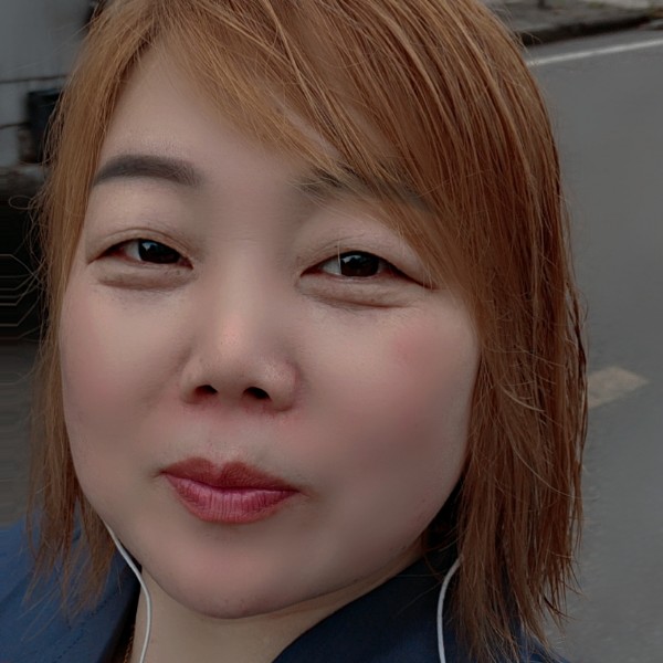 小兔子和善良的照片