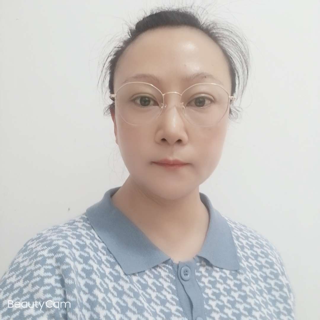 庆幸相遇的照片