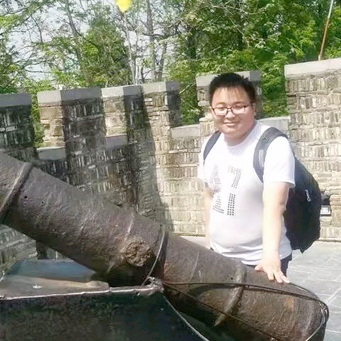 畅快和铃铛的照片
