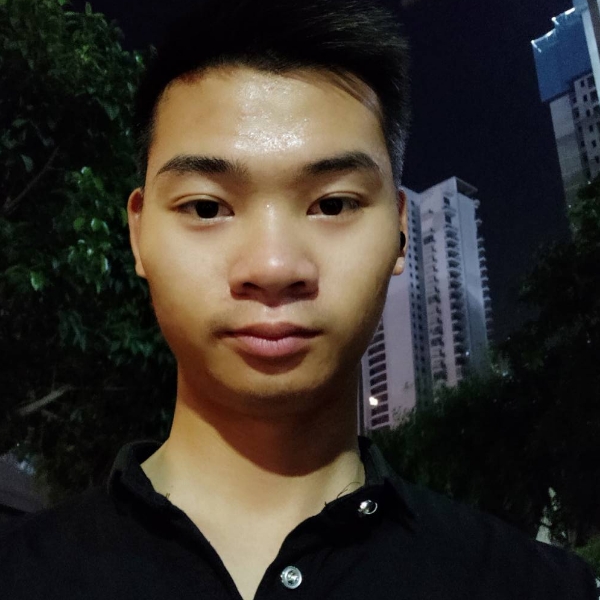 聆听你滴声音的照片
