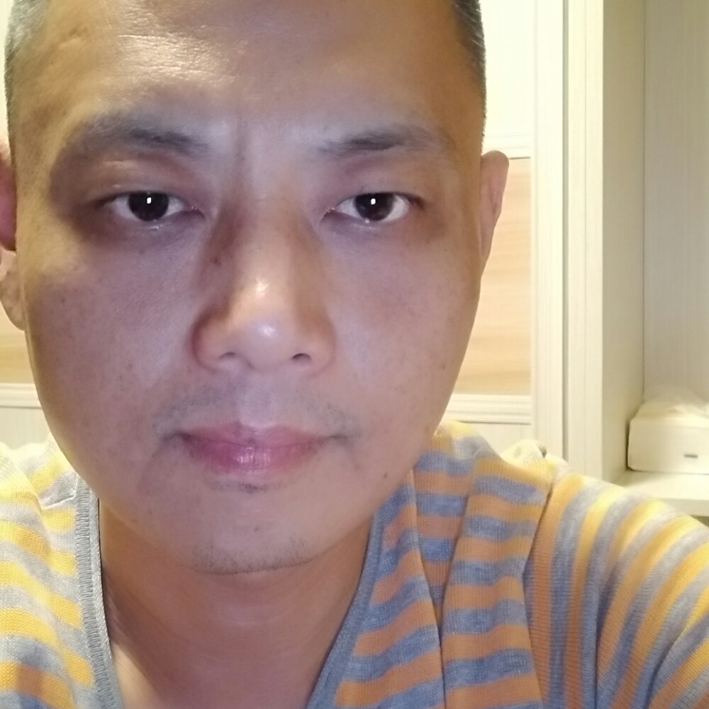 如梦爱恋坚强的照片