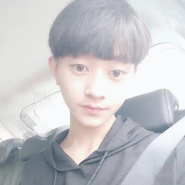 小生。的照片