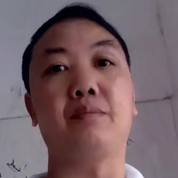 水泥哥的照片
