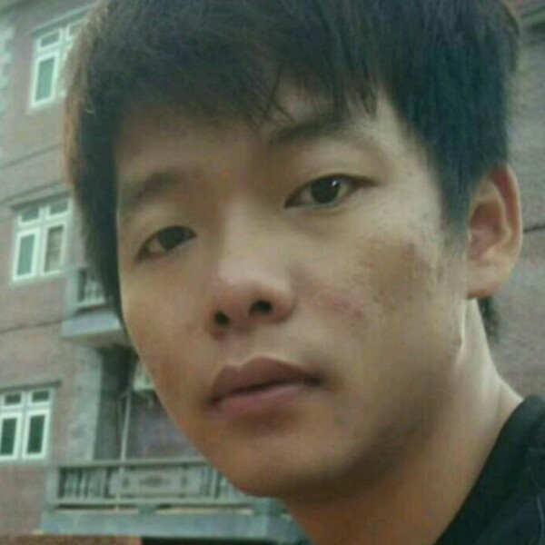 陳辉的照片