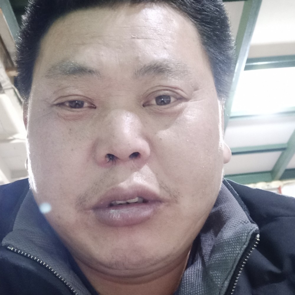 寻找真过来的照片