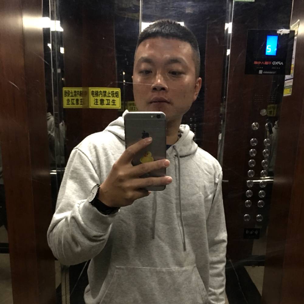来自潮汕的照片
