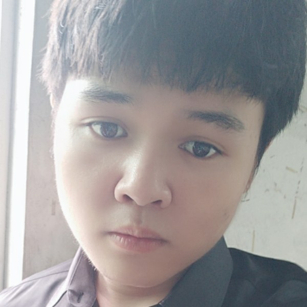 阿萧有点傻的照片