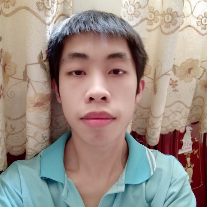 p生哥的照片