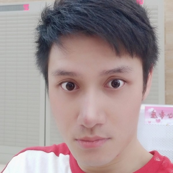 灵魂的回归的照片