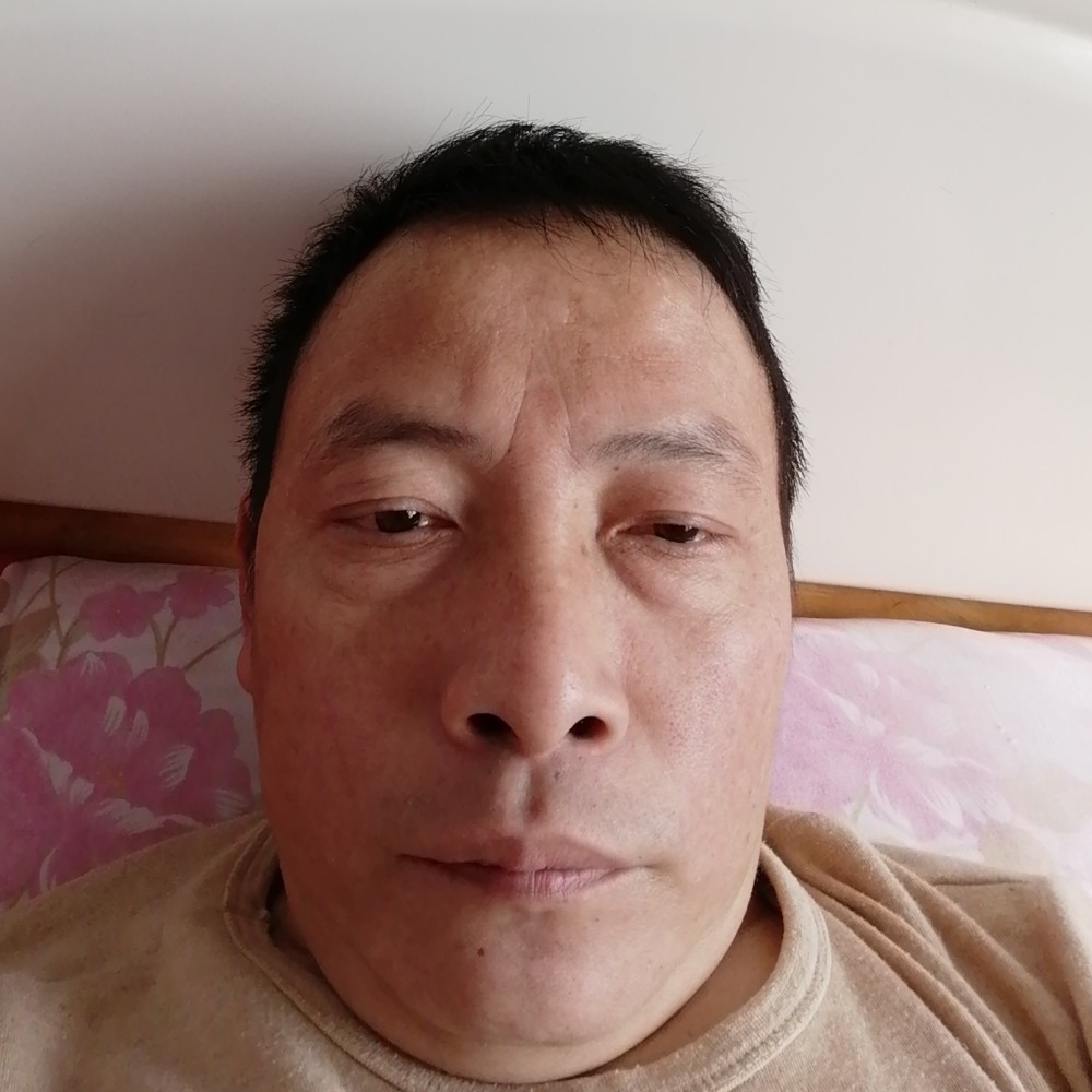 林治荣的照片