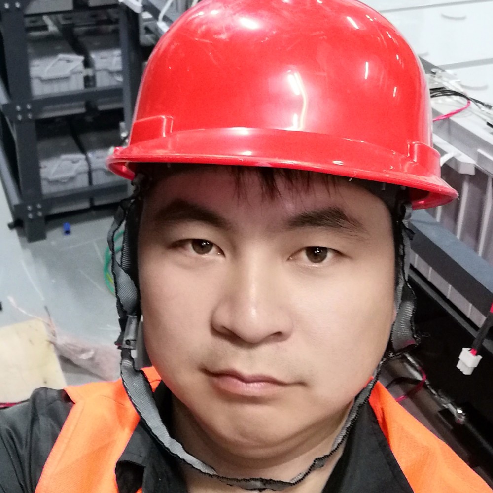 白开水小巧的照片