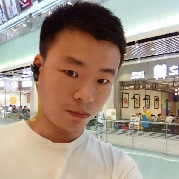 么么文的照片