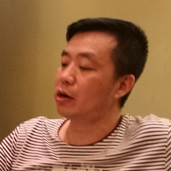 无所谓99的照片