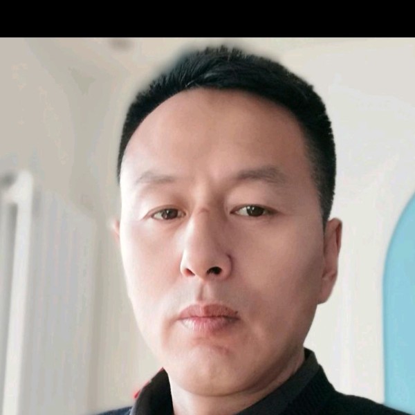 能干说芝麻的照片